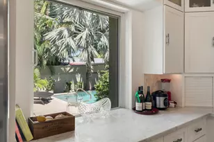 1719 Laird St, Key West, FL 33040 - Photo 12