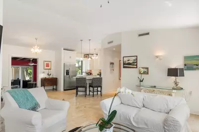 1719 Laird Street, Key West, FL 33040 - Photo 6