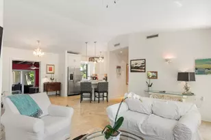 1719 Laird St, Key West, FL 33040 - Photo 6