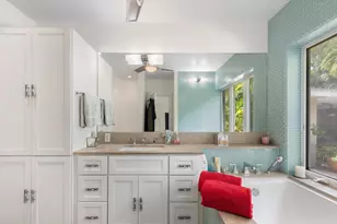 1719 Laird St, Key West, FL 33040 - Photo 16