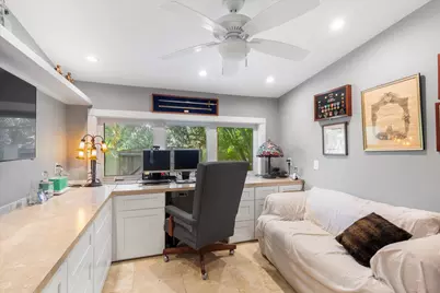 1719 Laird Street, Key West, FL 33040 - Photo 26