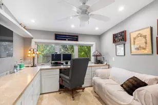 1719 Laird St, Key West, FL 33040 - Photo 26