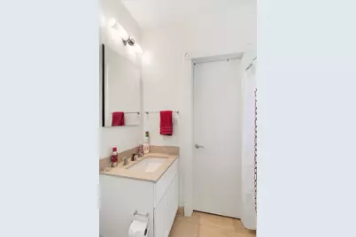 1719 Laird Street, Key West, FL 33040 - Photo 14