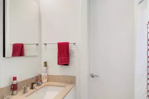 1719 Laird St, Key West, FL 33040 - Photo 14