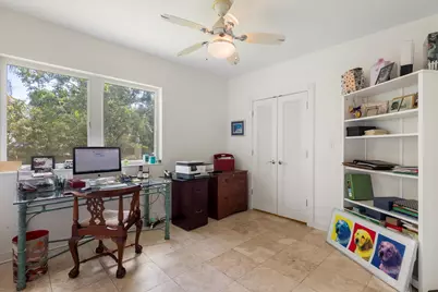 1719 Laird Street, Key West, FL 33040 - Photo 14