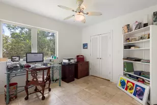 1719 Laird St, Key West, FL 33040 - Photo 14