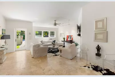 1719 Laird Street, Key West, FL 33040 - Photo 6