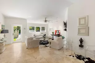 1719 Laird St, Key West, FL 33040 - Photo 6