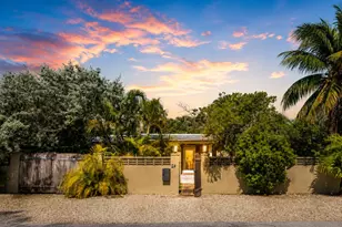 1719 Laird St, Key West, FL 33040 - Photo 1