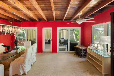 1719 Laird Street, Key West, FL 33040 - Photo 12