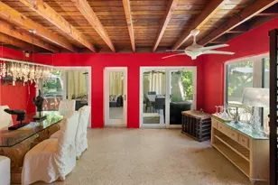 1719 Laird St, Key West, FL 33040 - Photo 12