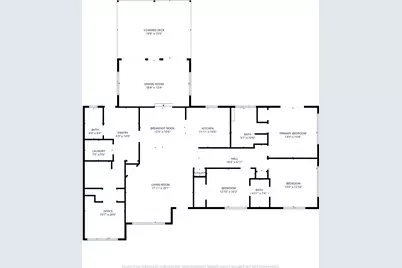 1719 Laird Street, Key West, FL 33040 - Photo 4