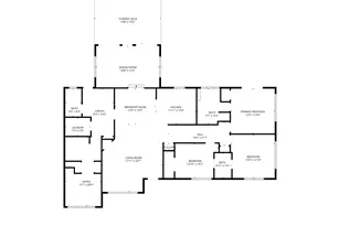 1719 Laird St, Key West, FL 33040 - Photo 4