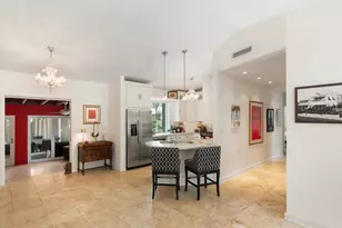 1719 Laird St, Key West, FL 33040 - Photo 10