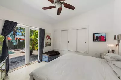 1719 Laird Street, Key West, FL 33040 - Photo 18
