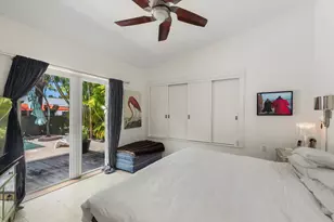 1719 Laird St, Key West, FL 33040 - Photo 18
