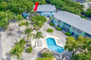 98422 Windward Ave, Key Largo, FL 33037 - Photo 1