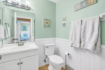98422 Windward Avenue, Key Largo, FL 33037 - Photo 20
