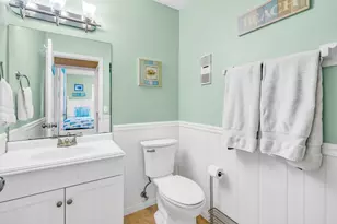 98422 Windward Ave, Key Largo, FL 33037 - Photo 20