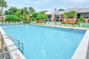 98422 Windward Ave, Key Largo, FL 33037 - Photo 34