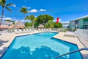 98422 Windward Ave, Key Largo, FL 33037 - Photo 24