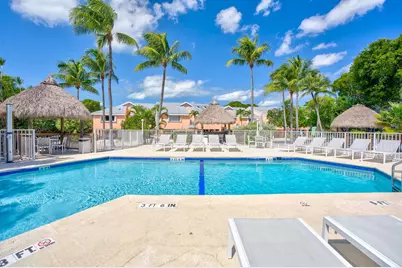 98422 Windward Avenue, Key Largo, FL 33037 - Photo 26