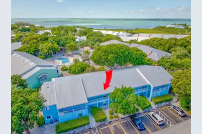 98422 Windward Avenue, Key Largo, FL 33037 - Photo 32