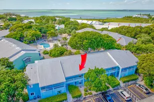 98422 Windward Ave, Key Largo, FL 33037 - Photo 32