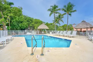 98422 Windward Ave, Key Largo, FL 33037 - Photo 42