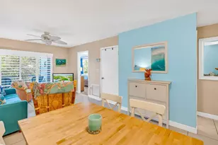 98422 Windward Ave, Key Largo, FL 33037 - Photo 10