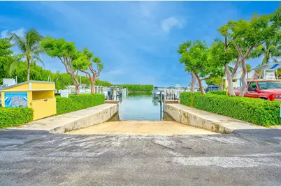 98422 Windward Avenue, Key Largo, FL 33037 - Photo 36