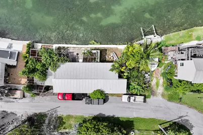 4 Shore Drive, Lower Sugarloaf Key, FL 33040 - Photo 6