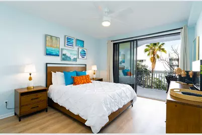 1800 Atlantic Boulevard #327C, Key West, FL 33040 - Photo 12