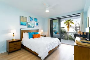 1800 Atlantic Blvd, Key West, FL 33040 - Photo 12