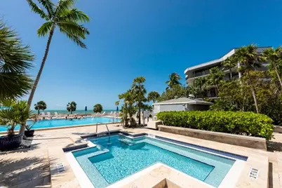 1800 Atlantic Boulevard #327C, Key West, FL 33040 - Photo 30
