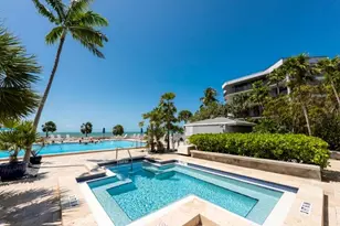1800 Atlantic Blvd, Key West, FL 33040 - Photo 30