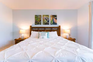 1800 Atlantic Blvd, Key West, FL 33040 - Photo 20
