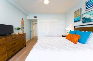 1800 Atlantic Blvd, Key West, FL 33040 - Photo 14