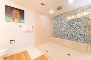 1800 Atlantic Blvd, Key West, FL 33040 - Photo 16