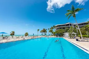 1800 Atlantic Blvd, Key West, FL 33040 - Photo 24