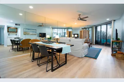 1800 Atlantic Boulevard #327C, Key West, FL 33040 - Photo 2