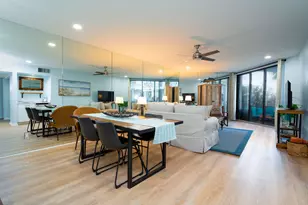 1800 Atlantic Blvd, Key West, FL 33040 - Photo 2