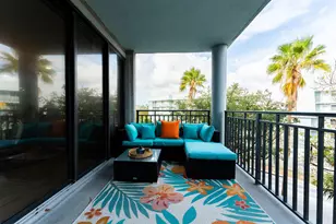1800 Atlantic Blvd, Key West, FL 33040 - Photo 22