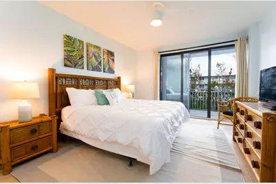 1800 Atlantic Boulevard #327C, Key West, FL 33040 - Photo 18