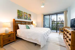 1800 Atlantic Blvd, Key West, FL 33040 - Photo 18
