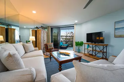 1800 Atlantic Boulevard #327C, Key West, FL 33040 - Photo 4