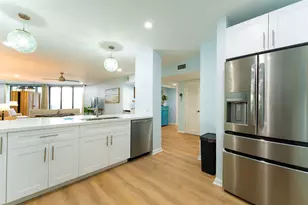 1800 Atlantic Blvd, Key West, FL 33040 - Photo 10