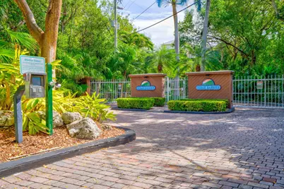 87851 Old Highway #M32, Plantation Key, FL 33036 - Photo 1