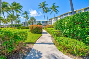87851 Old Hwy, Plantation Key, FL 33036 - Photo 6