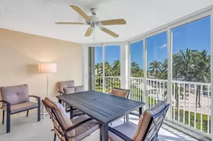 87851 Old Hwy, Plantation Key, FL 33036 - Photo 34